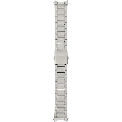 Casio 10660851 Marlin Band