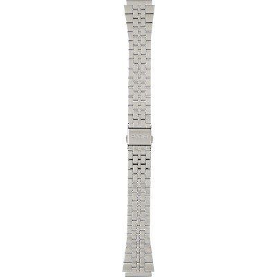 Casio 10661632 Casio Vintage Band