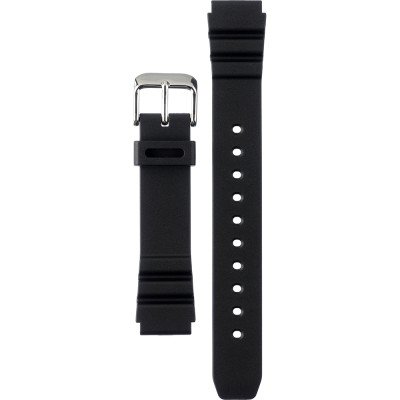 Casio 10661724 Marlin Diver Band