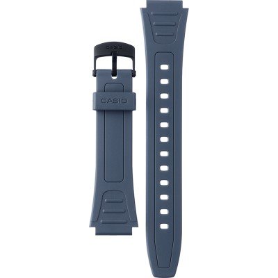Casio 10664516 W-800 Band