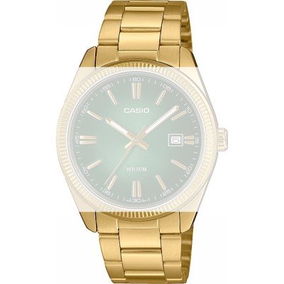 Casio 10679332 Gradation Band