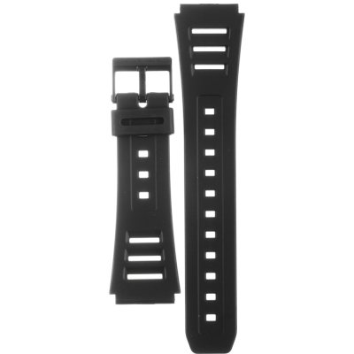 Casio 70377663 Band