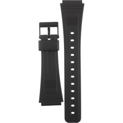 Casio 70603451 Band