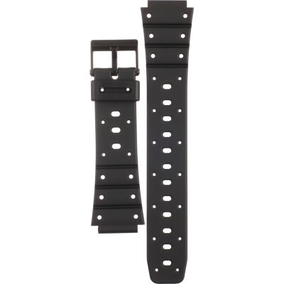 Casio 70610304 Band