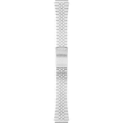 Casio 70637170 Band
