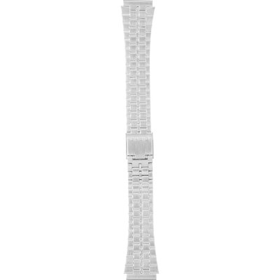 Casio 70637562 Band