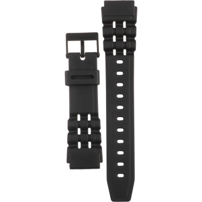 Casio 71602163 Band