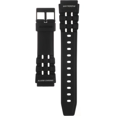 Casio 71602198 Band