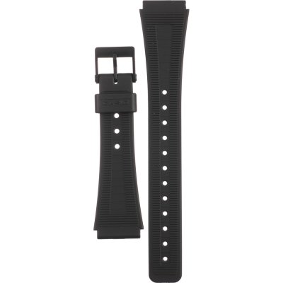 Casio 71604010 Band
