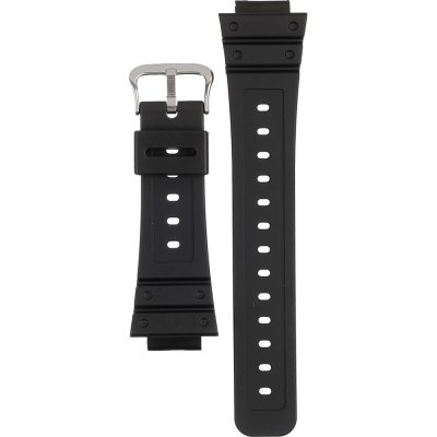 G-Shock 71604348 Band
