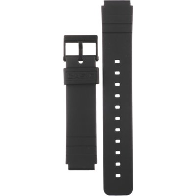 Casio 71604769 Band