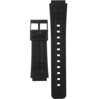 Casio 71604978 Band