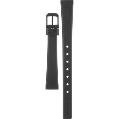 Casio 71605098 Band