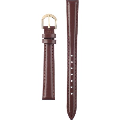 Casio 71605494 Band
