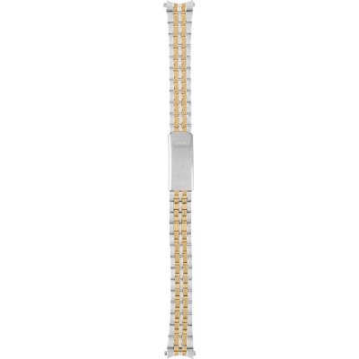 Casio 71606772 Band
