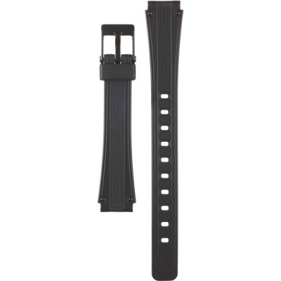Casio 71606922 Band