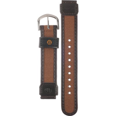 Casio 71607073 71607073 Forester Band
