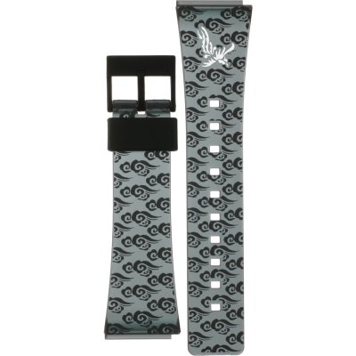 Casio 71607452 Band