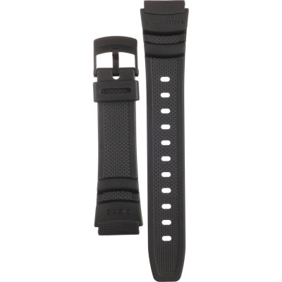 Casio 71607653 Band