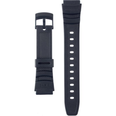 Casio 71607654 Band
