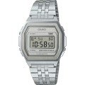 Casio Vintage A1000A-7EF A1000 Series Uhr