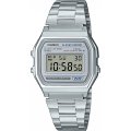 Casio Vintage A158WEA-7EF Vintage Series Uhr