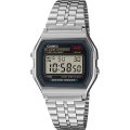 Casio Vintage A159WE-1EF Vintage Series Uhr