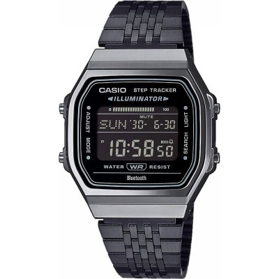 Casio Vintage ABL-100WEGG-1BEF-SC Uhr