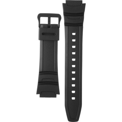 Casio 10517248 Band