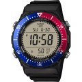 Casio Timeless AE-1700H-1A2VEF Sports Uhr