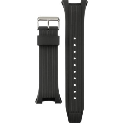 Casio 10582951 AMW-860-2AV Band