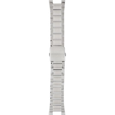 Casio 10582952 AMW-860D-1AV Band
