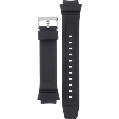Casio 10617878 AMW-870-1AV Band