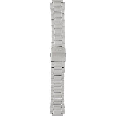 Casio 10617873 AMW-870D-1AV Band