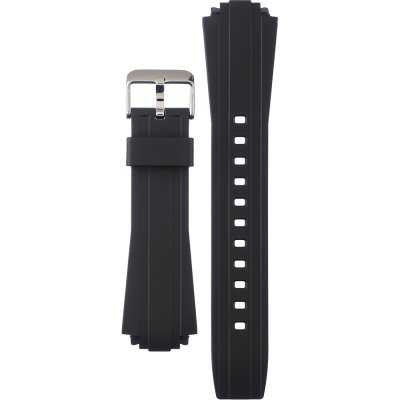 Casio 10582956 AMW-S850-1AV Band