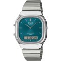 Casio Vintage AQ-240E-3AEF Uhr