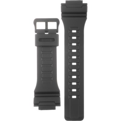 Casio 10410723 Band