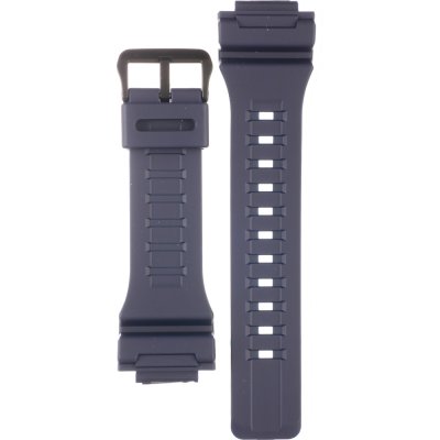 Casio 10410726 Band