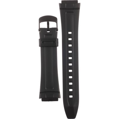 Casio 10117230 Band
