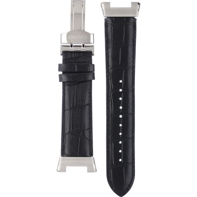 Casio 10427985 Beside Band