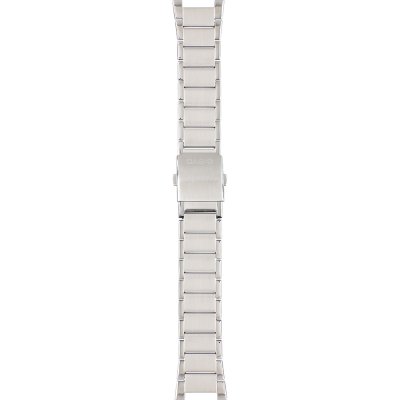 Casio 10579445 Beside Band