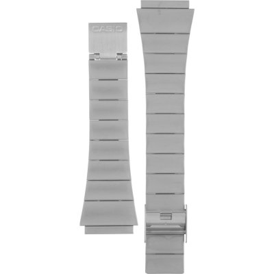 Casio 71605118 CA-506-1 Strap Band