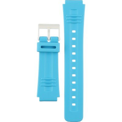 Casio 10309641 Band