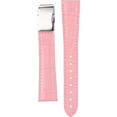 Casio 10443739 Sheen Band