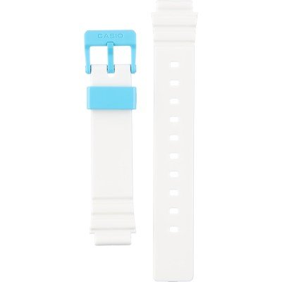 Casio 10464458 Band