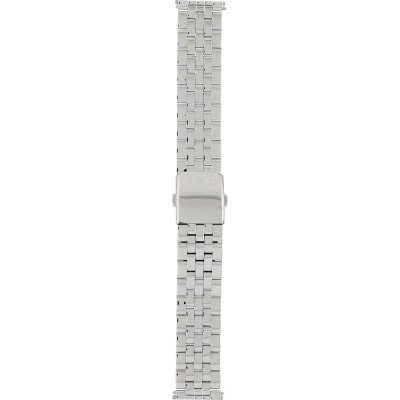 Casio 10525854 Band