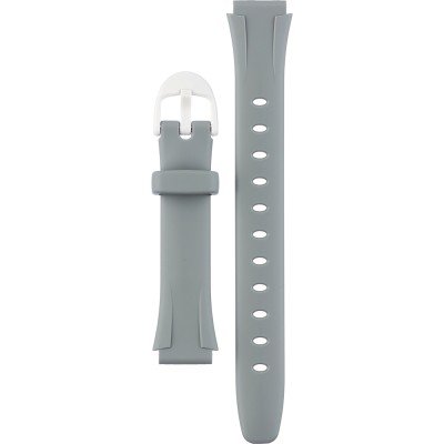Casio 10551329 Band