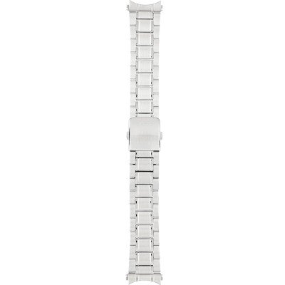 Casio 10569024 Band