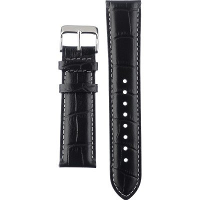 Casio 10571127 Band