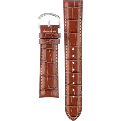 Casio 10576043 Enticer Band